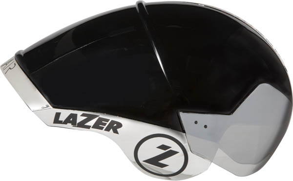 CASCO AERO LAZER WASP AIR TRI HELMET black chrome side.jpg